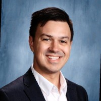 Michael Rais