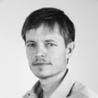 Marek Caltik
