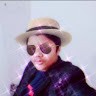 Anurag Dubey
