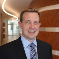 Cord Lütkemüller