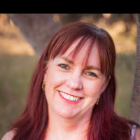 Annette Yates