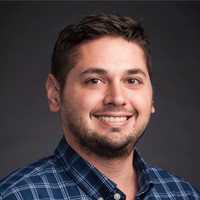Christopher Cornejo
