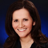 Joanne Mcdonnell