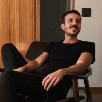 gabriel cano
