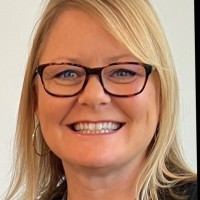 Tonya Middling