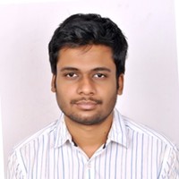 Prashanth N.