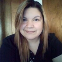 Rebecca Torres