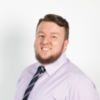 Nick Slade