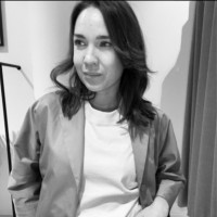 Armi K Eklöf