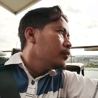 Tri Joko Ariyanto