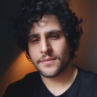 Yuri Luz