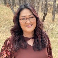 Helen Song
