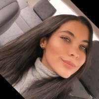 Mercedes Brauns