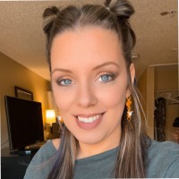 Jodi Mitchell