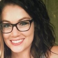 Briana Smith