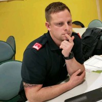 Kaiser Thomas