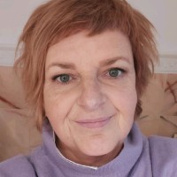 Thea De Vries