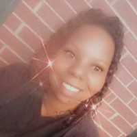 Ashley Tibbs