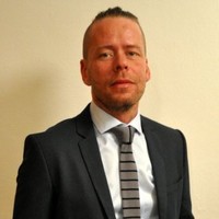 Per Ravn