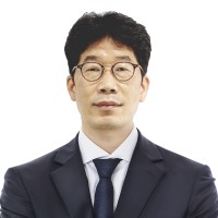 박세완