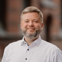 Thomas Paulus