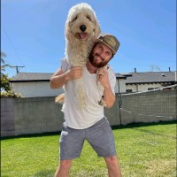 Randy Aakhus