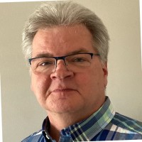 Bertrand Lapointe
