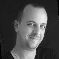 Pascal Meusnier