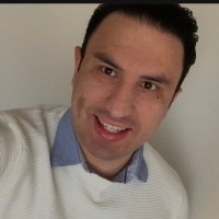 Paul Torres