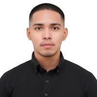 Wendel Nuguid