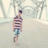 Ankit Mandal