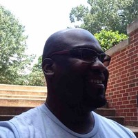 Willie Ballard Jr.
