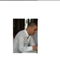 Emre Koralturk