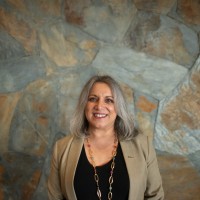 Marlys Binder Maldonado