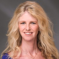 Karen Holub