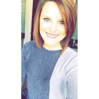 Kayla Bellamy