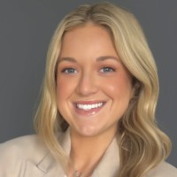 Samantha Boggs