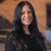 Tracy O'Sullivan