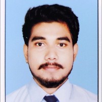 Soumyo Jyoti Barik