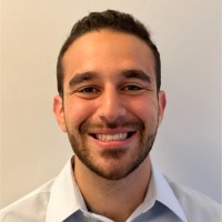 Jonathan Greenberg