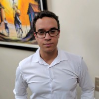 Marcos Marçal