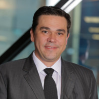 Ricardo Caniato