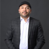 Jesse deLeon