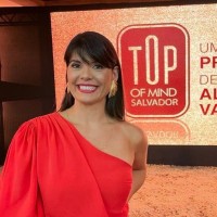 Perla Lemos