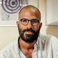 Guilherme Efe Macário