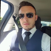 Nathan Cross