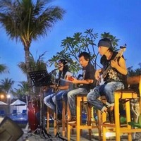 Aldy L Tobing