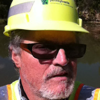 Jim Flynn