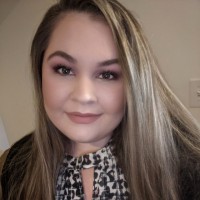 Ashley Soubie