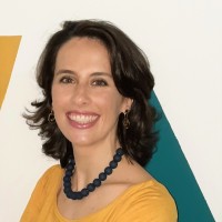 Luciana Vilar